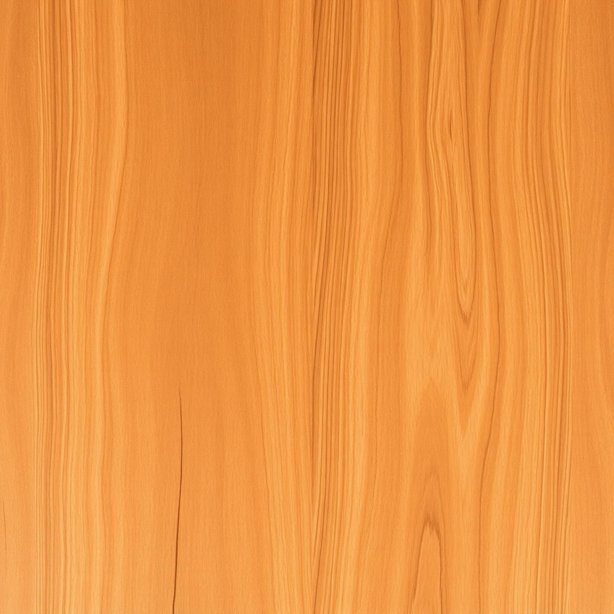 Exotic Veneers